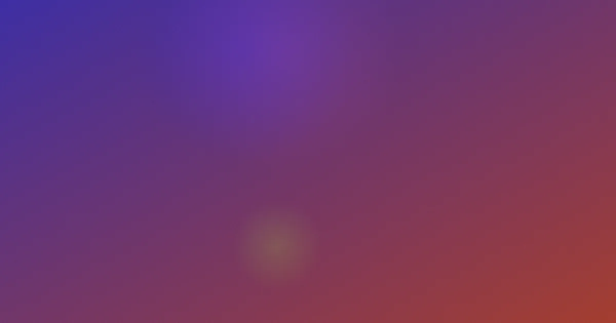 隔壁女孩在线避坑指南