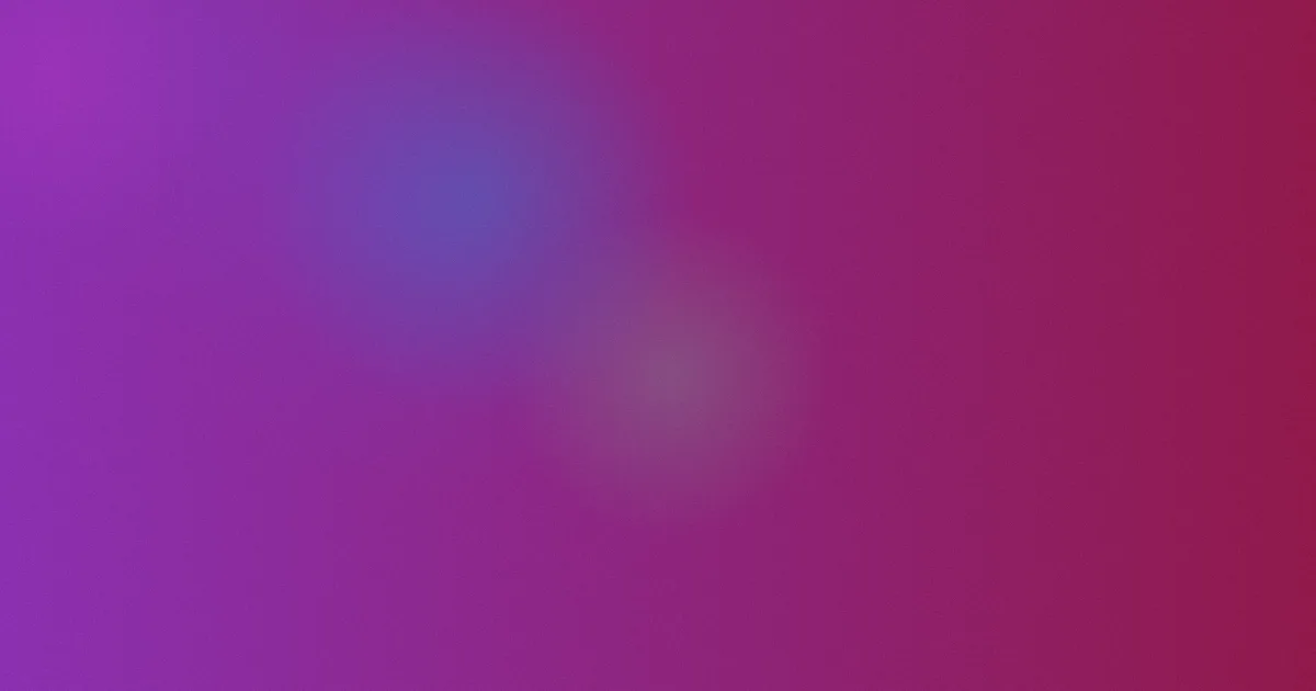 男女亲热视频怎么用？实测式对比