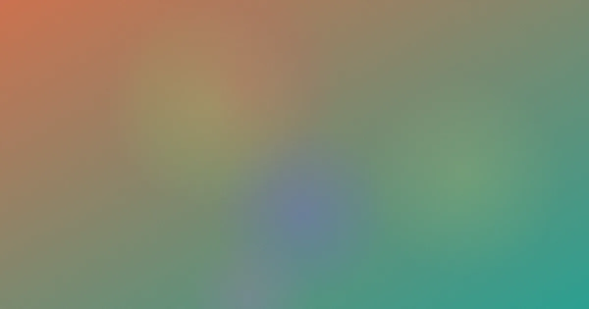 拿瓦铠甲怎么用？实测看细节