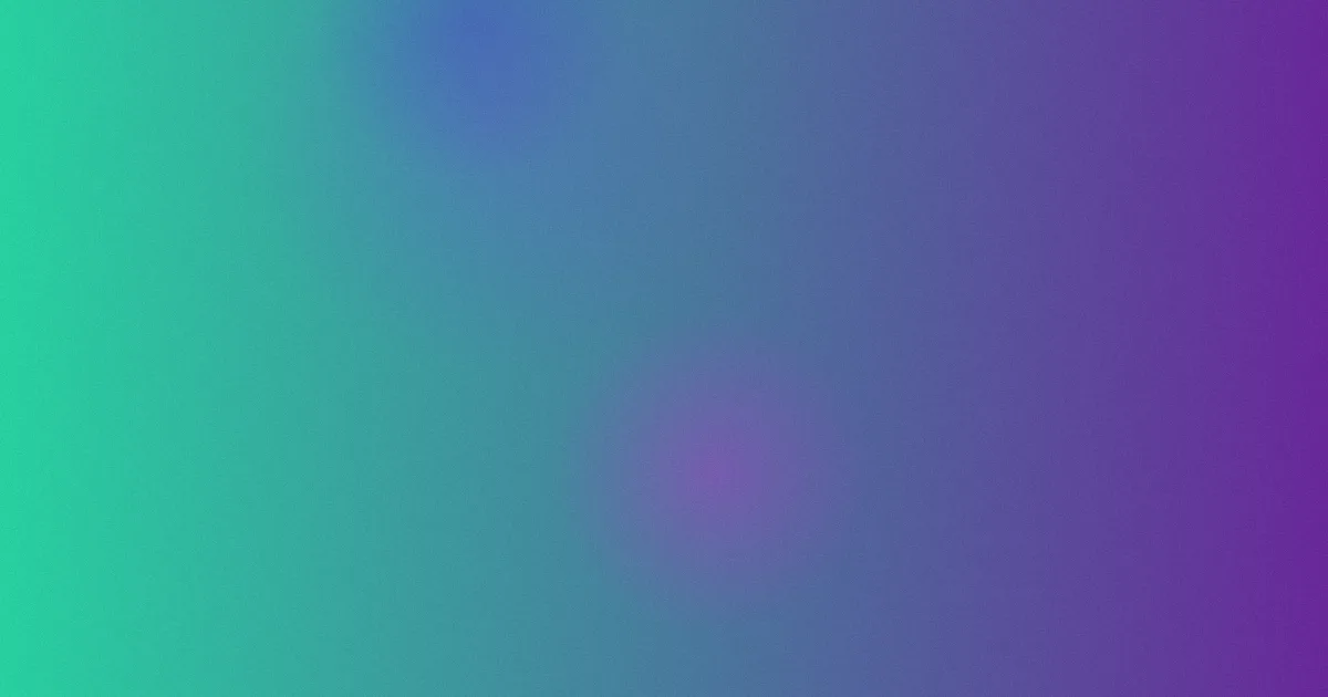 梦怎么用：一次实看心得